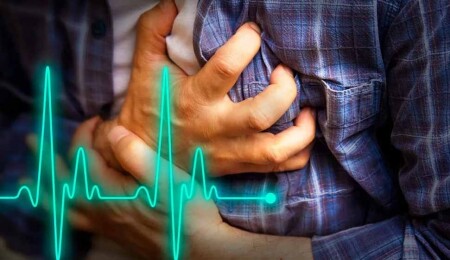 Gazimağusa'da aniden rahatsızlanarak hayatını kaybeden Astanov’un ölüm nedeni kalp krizi çıktı