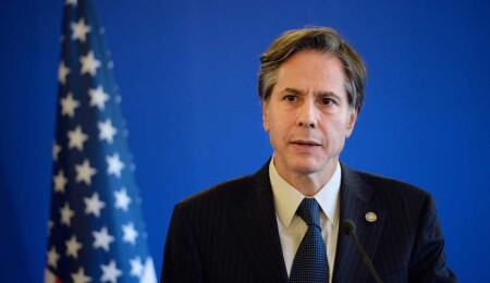 ABD Dışişleri Bakanı Blinken, Gazze'de ateşkes müzakerelerinin önümüzdeki günlerde başlayacağını duyurdu