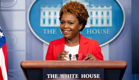 ABD: Nükleer anlaşmanın uygulanması ile İran’ın NPT kapsamındaki yükümlülükleri arasında bir bağlantı olmamalı