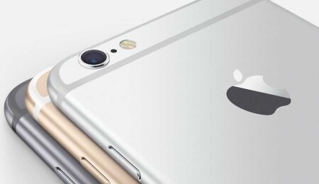 Apple iPhone 15 serisini 12 Eylül’de tanıtacak