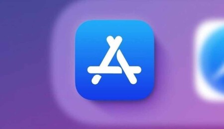 Apple bu yılın en iyi oyun ve uygulama için adayları duyurdu