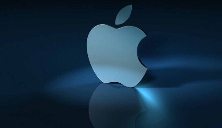 Apple yapay zeka yarışında geri kalmakla eleştiriliyor