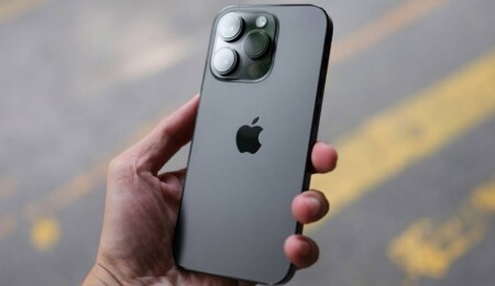 Apple, mağazalarından 3 iPhone modelini kaldırdı
