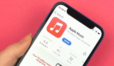 Apple Music abonelik ücretine zam geldi!