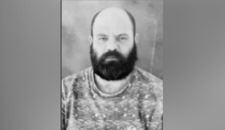 Cemal Arçay hayatını kaybetti