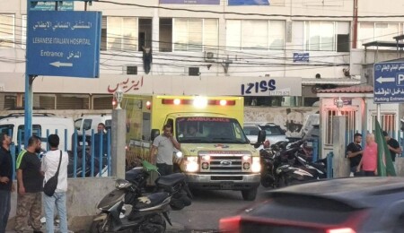 Hizbullah'a yönelik çağrı cihazı saldırısıyla ilgili en büyük soru: Neden şimdi?