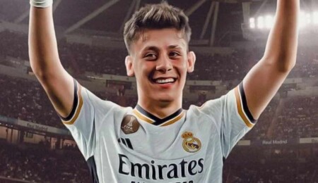 Arda Güler'in sakatlığı ciddi olabilir