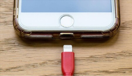 Telefon pil ömrünü uzatmak için 4 etkili yöntem