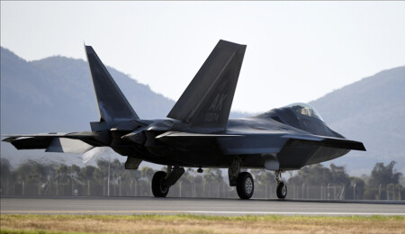 İspanya, F-35'ten vazgeçti: Savunma harcamalarını Avrupa içinde değerlendirme kararı aldı