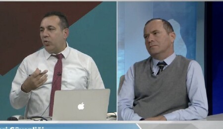 PGM’den okullara sosyal medya ve veri güvenliği eğitimi