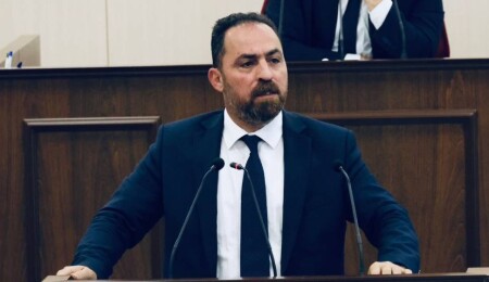 Hüseyin Çavuş: Ülkede alım gücü arttı