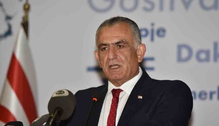 Nazım Çavuşoğlu: Türkiye’nin ortaya koyduğu gayreti görünce motivasyonumuz artıyor