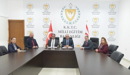 Yabancı uyruklu işçilere Türkçe bilmeleri kriteri getiriliyor