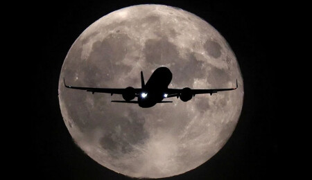 Bilim insanları uyardı: "Şehir katili" için çözüm nükleer patlama