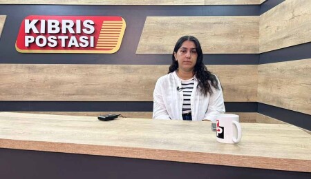 Aycan Taliman: Polis 'ağlama, askeri ve Pakistanlıları birbirine düşüreceksin' dedi!