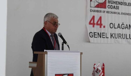 Yapay zekalı ama geri zekâlı: Fotoğraflama aplikasyonla, gece görmüyor, mahkemeden dönecek!