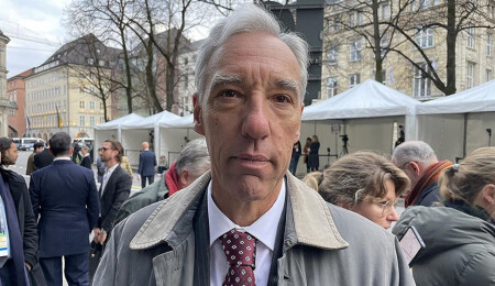 Portekiz İsrail'den Uluslararası Adalet Divanı kararlarını uygulamasını istedi