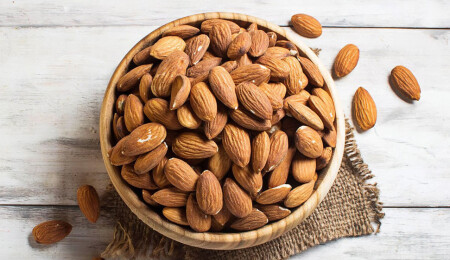 Doğal bir kolesterol ilacı