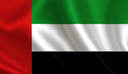 BAE'den Fransa'ya sükunet çağrısı