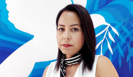 Ece Balcı: Vakıflar ile DAÜ protokol yapmalı, araziler eğitim ve bilim için projelendirilmeli