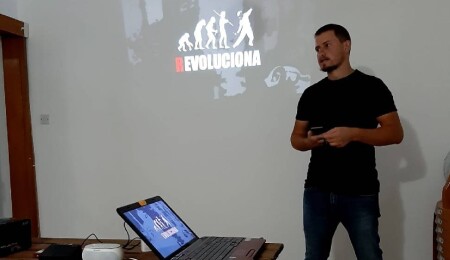 Bağımsızlık Yolu tartışma etkinliklerine devam ediyor