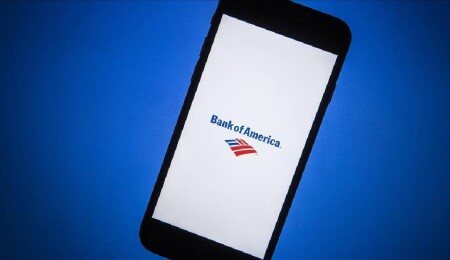 Bank of America, Epstein mağdurlarına 72,5 milyon dolar verecek