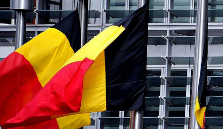 Belçika'da trafik cezasını ödemeyenlerin ehliyeti iptal edilecek