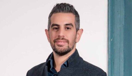 Şehir Plancıları Odası, İnşaat Mühendisleri Odası’na destek belirtti