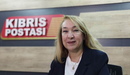 Filiz Besim: Sağlık Bakanlığı, özel hastanelerin sevk memuruna dönüştü