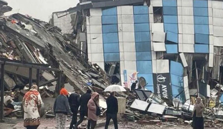 Three Public Officials Sentenced To 10 Years In Grand Isias Hotel Case; Families To Appeal