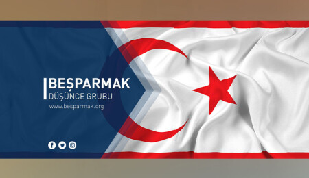 Beşparmak Düşünce Grubu’ndan yabancıların mülk edinmesi konusunda değerlendirme