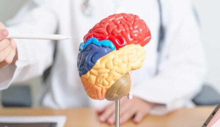 Egzersiz ve uyku beyni genç tutuyor