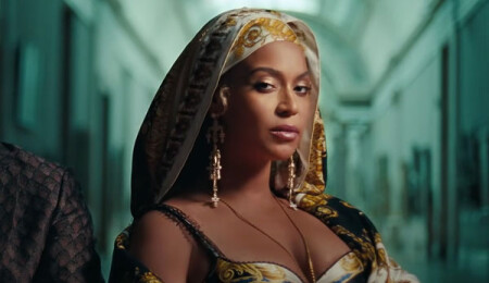 Beyonce, 6 yıllık bir aradan sonra yeni albümü ile geri dönüyor