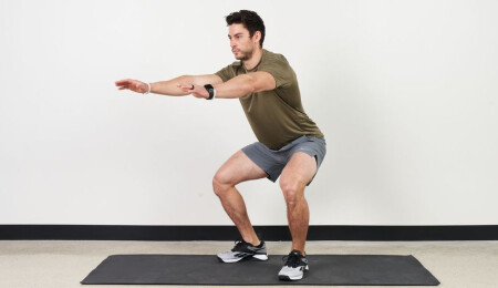 2024 Trendleri: Erkeklerde de büyük kalça modası başlıyor