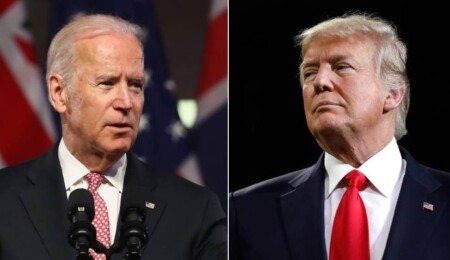 Trump'ın ekibi Lübnan'daki ateşkes anlaşmasına olumlu bakıyor