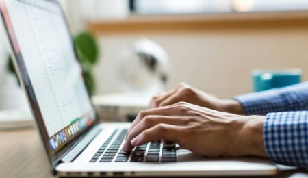 Bot internet trafiği insan internet trafiğini geride bıraktı