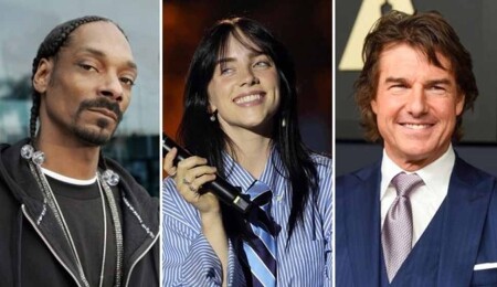 Paris Olimpiyatları'nın kapanışında yıldızlar geçidi: Sahne alacak isimler açıklandı