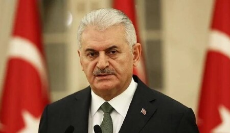 Binali Yıldırım: Artık seçimi değil geçimi konuşacağız