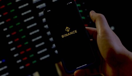 Binance'in Kurucusu Changpeng Zhao, "kademeli" kripto krizine karşı uyardı