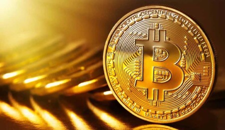 Bitcoin, Trump'ın seçimi kazanabileceği beklentisiyle rekor kırdı