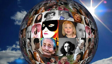 BM: Dünya kadın haklarında geri adım atıyor, acil önlem gerekiyor