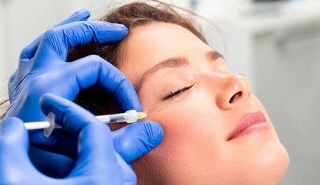 Çekiciliği artırmak için botokstan çok daha basit ve etkili bir yöntem bulundu