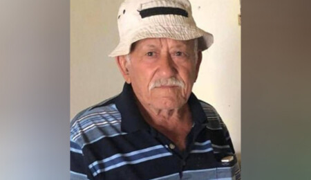 İbrahim Kızıl hayatını kaybetti