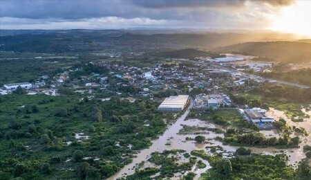 Brazil Likely to Reinstate Daylight Saving Time as Drought Cuts Hydropower