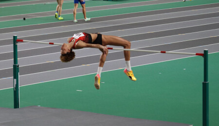 Buse, Fourth in the Balkans