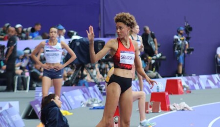 Buse’den mesaj var: Bu daha başlangıç