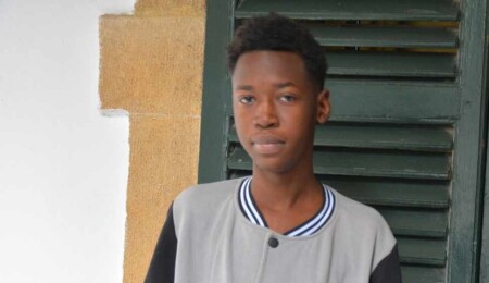 Ülkesine dönmek için Adli Şube'ye giden zanlının izinsiz ikamet ettiği ortaya çıktı!