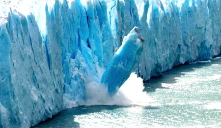 Dire Sea Level Rise Likely Even in a 1.5C World: Study