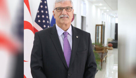 Mehmet Avcı: Kesintiler, uykusuzluk ve asabiyet nedeniyle trafiği de tehdit ediyor