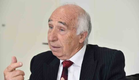 Atalar: 5 Eylül 1974 günü Kuzey Kıbrıs'ın sınırları çizilmiştir